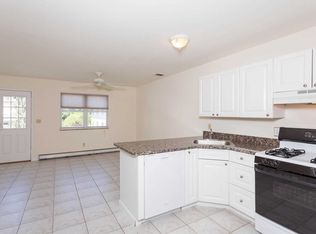 14 Selina Ct, Glen Cove, NY 11542