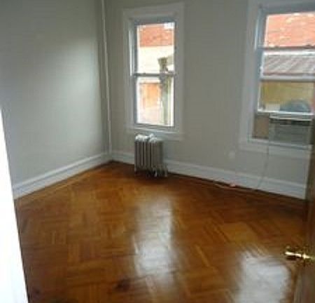 5th image of 1542 Cropsey Ave #1