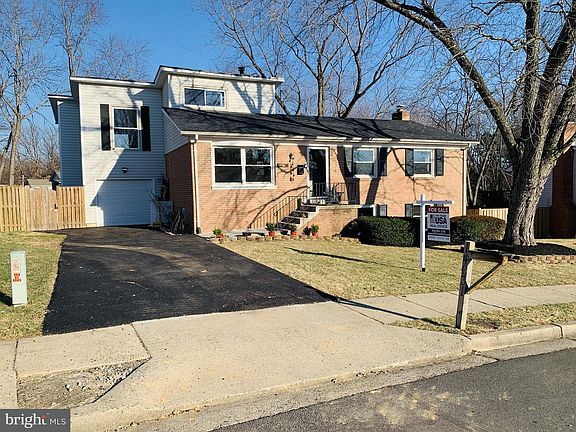 2nd image of 14631 Delano Dr