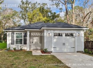 2019 Pring Ave, Jacksonville, FL 32208