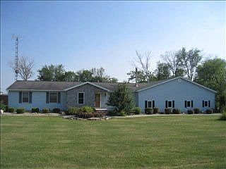 2nd image of 7575 Township Road 94
