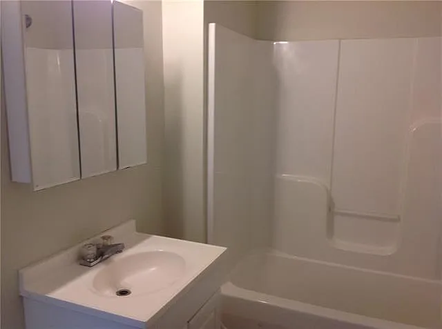 3180 State Street Dr #LOWER — Photo 7