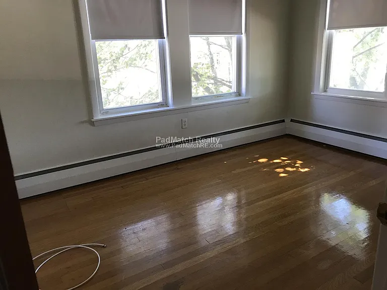 310 Tappan St #5A — Photo 6