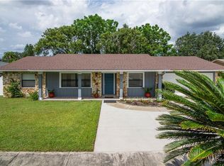 4724 Deer Rd, Orlando, FL 32812