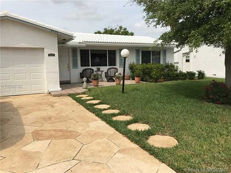 1st image of 8731 NW 17th St