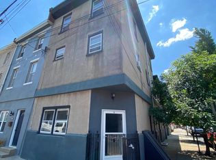 2400 E Dauphin St APT 1, Philadelphia, PA 19125