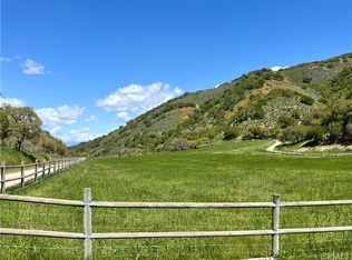 56821 Lockwood San Lucas Rd, San Ardo, CA 93450