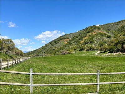 56821 Lockwood San Lucas Rd, San Ardo, CA, 93450