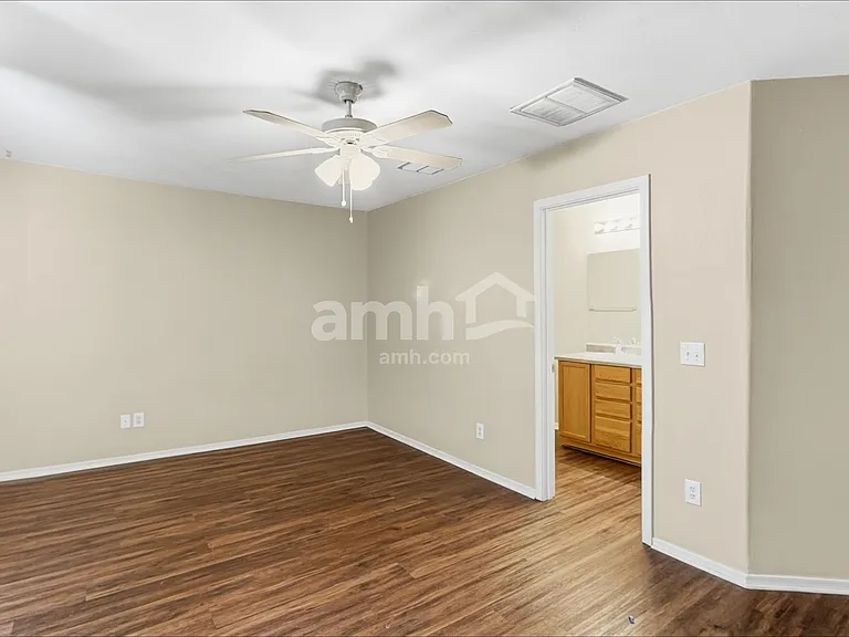 6286 S Sun View Way — Photo 11