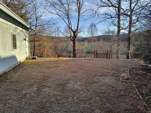 29th image of this home