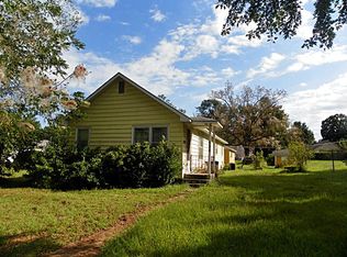 526 E Madison St, Pittsburg, KS 66762