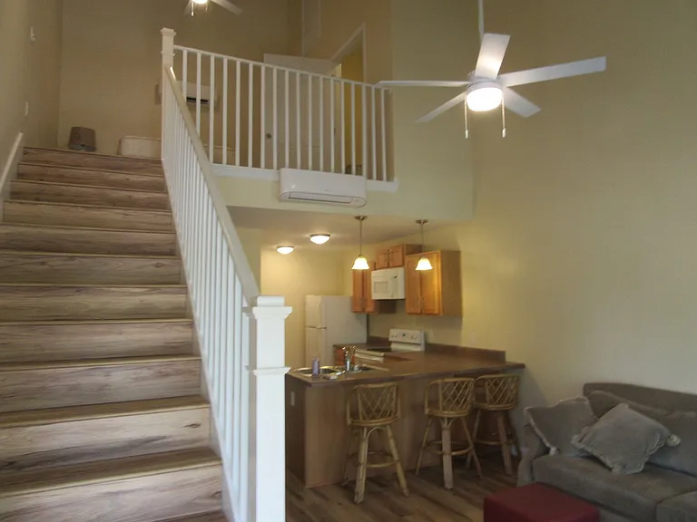 307 Wilson Ave #17 — Photo 29
