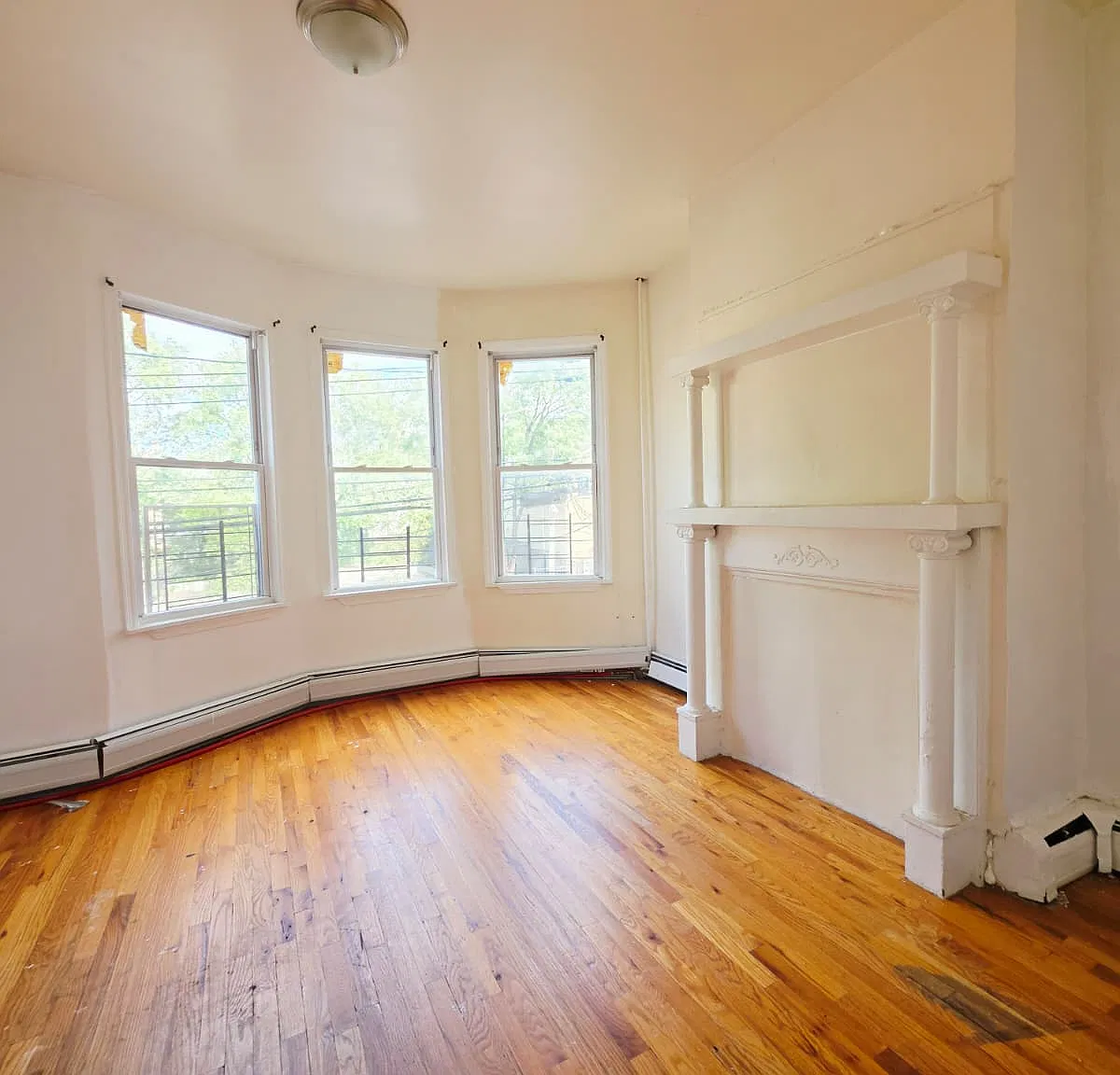 2 bed, 800 sqft, $1,895 — Photo 2