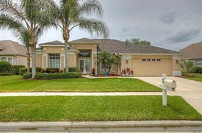 5th image of 18120 Pheasant Walk Dr