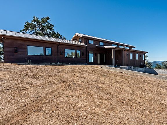 5th image of 18115 Highlands Ridge Road