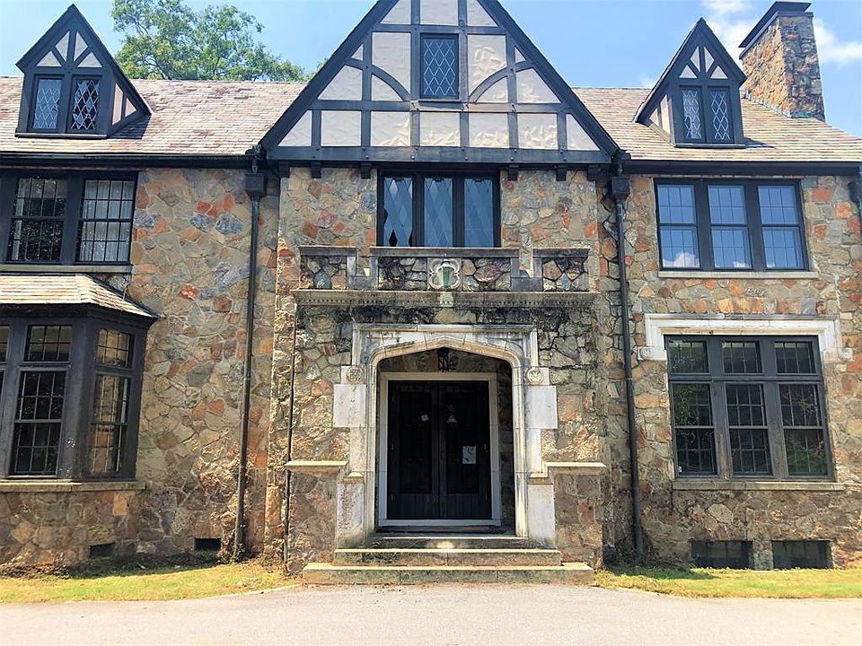 1635 Hilton Ave, Columbus, GA 31906 Zillow