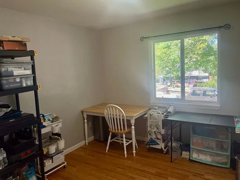 739 Cardinal St — Photo 23