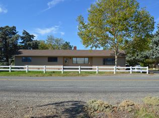 14115 Trinity Ave, Red Bluff, CA 96080