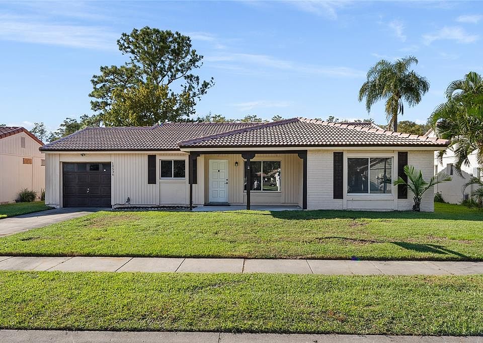 1st image of 10536 Montpelier Cir