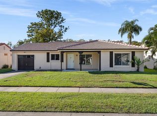 10536 Montpelier Cir, Orlando, FL 32821