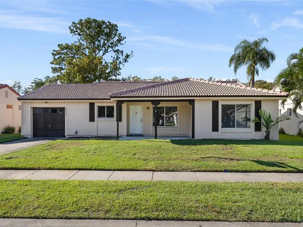 10536 Montpelier Cir, Orlando, FL 32821