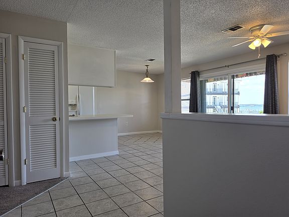 5th image of 1448 Tina Dr #1