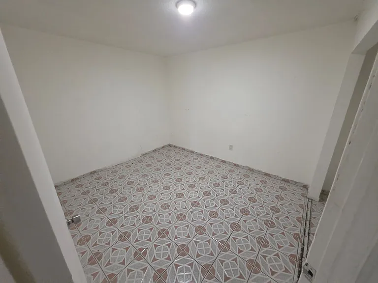 5023 E 11th Ave #2 — Photo 7