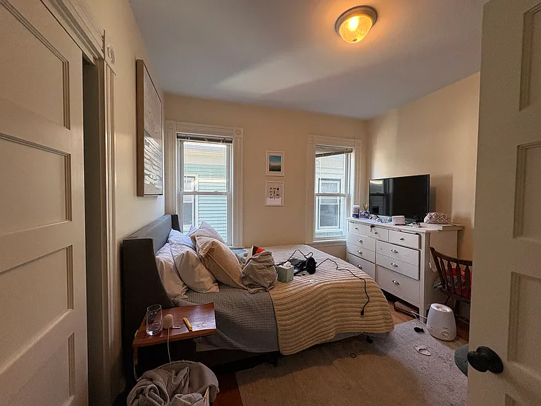 15 Quincy St #3 — Photo 7