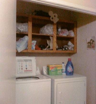 5th image of 915 N Canna St