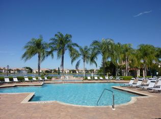 6745 Huntington Lakes Cir APT 101, Naples, FL 34119