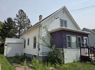 311 S Monroe St, Watertown, WI 53094