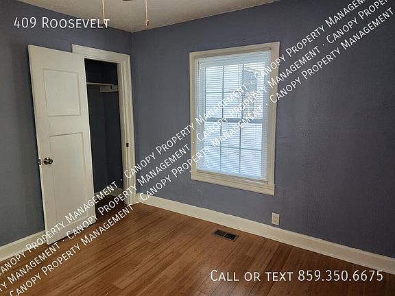 5th image of 409 Roosevelt Blvd