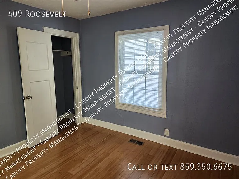 409 Roosevelt Blvd — Photo 5