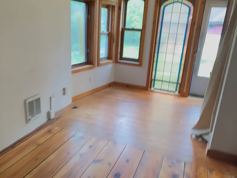 338 Libertyville Rd #2 — Photo 24