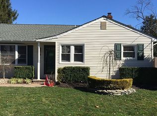 5 Twilight Pl, Port Monmouth, NJ 07758