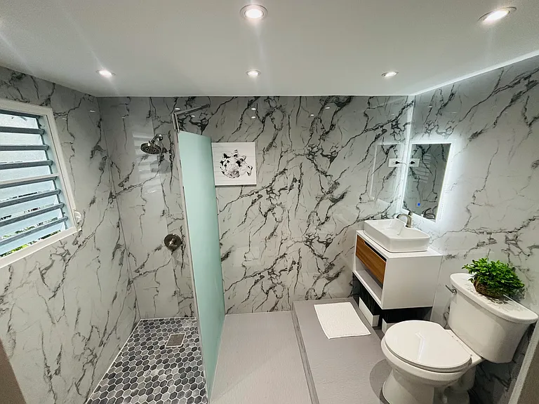 10 Caoba #4 — Photo 15