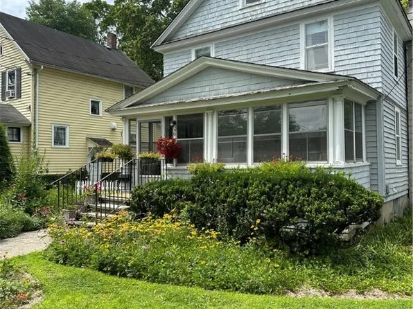 90 Fair St, Cooperstown, NY 13326