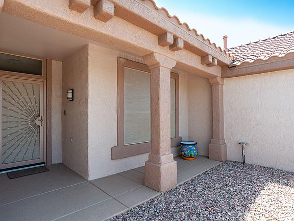 5th image of 15808 W Sage Trl