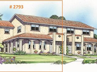 2793 SE Indian St, Stuart, FL 34997