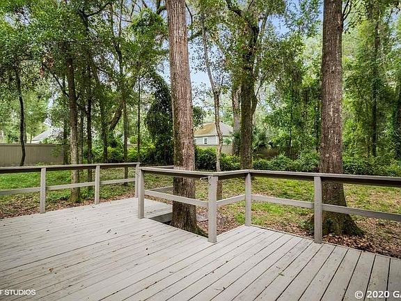 3rd image of 5503 SW 84th Dr