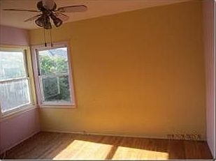 4th image of 2923 E Cornell Ave