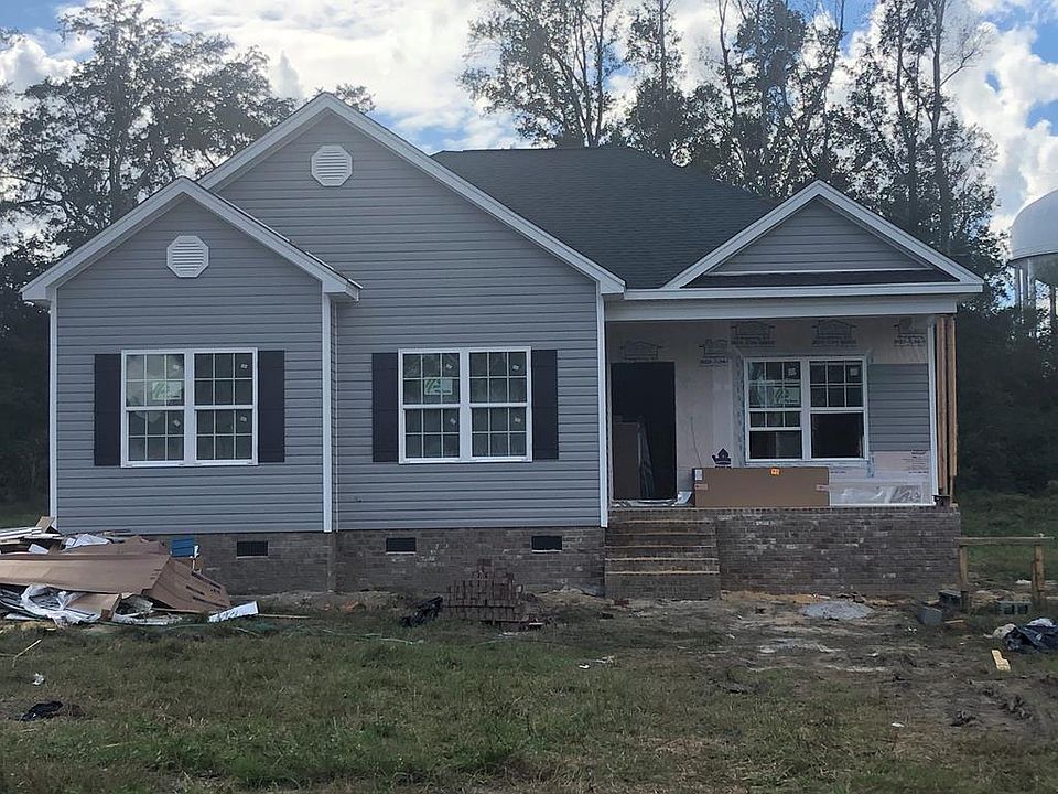 1st image of 272 Chavous St