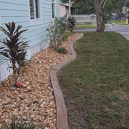 4th image of 800 5th St N