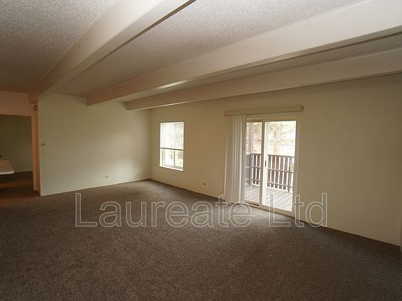 3rd image of 9725 E Harvard Ave APT Z409