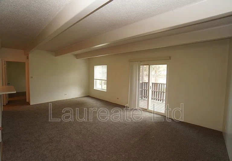 9725 E Harvard Ave #Z409 — Photo 3