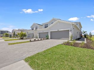 5703 Melbourne Ct UNIT 6812-1-1, Immokalee, FL 34142
