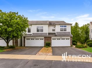 23047 Ironwood Dr, Plainfield, IL 60586