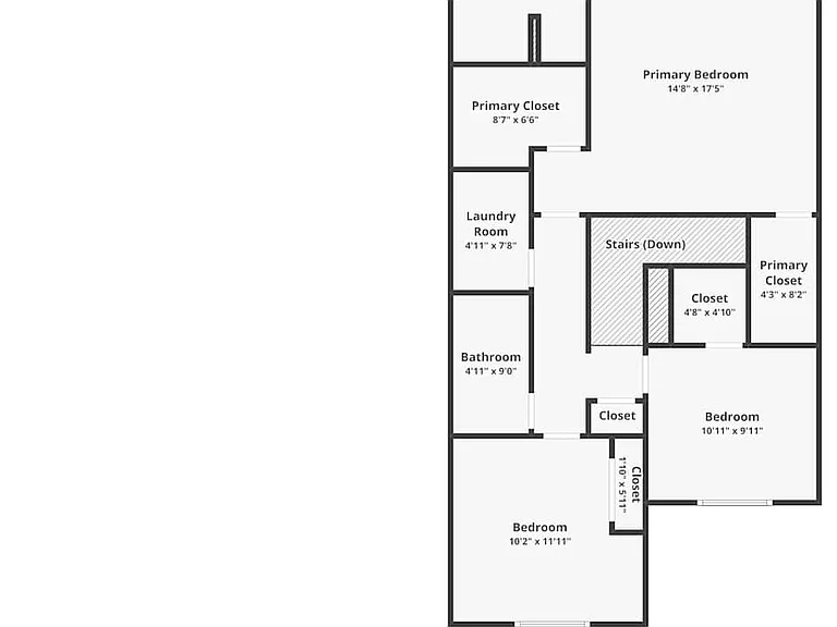 6069 W Upper Brook Ln — Photo 3