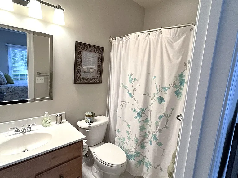43261 Overview Pl — Photo 53