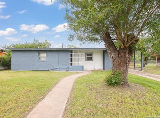 146 Bluffside Dr, San Antonio, TX 78227